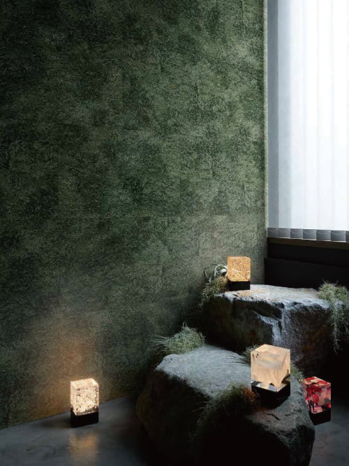 桂セレクションvol.2/株式会社和紙来歩