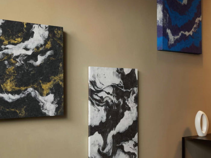 桂セレクションvol.2/株式会社和紙来歩