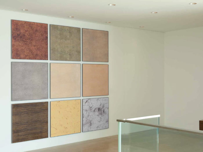 桂セレクションvol.2/株式会社和紙来歩