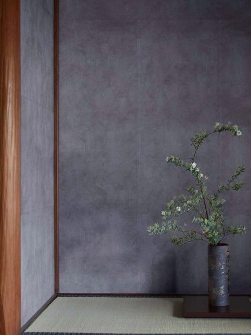 桂セレクションvol.2/株式会社和紙来歩