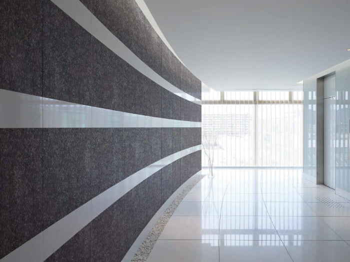 桂セレクションvol.2/株式会社和紙来歩