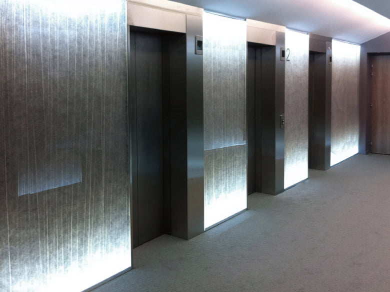 DACRYL/株式会社和紙来歩