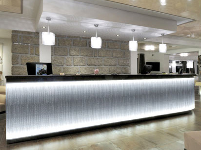 DACRYL|株式会社和紙来歩