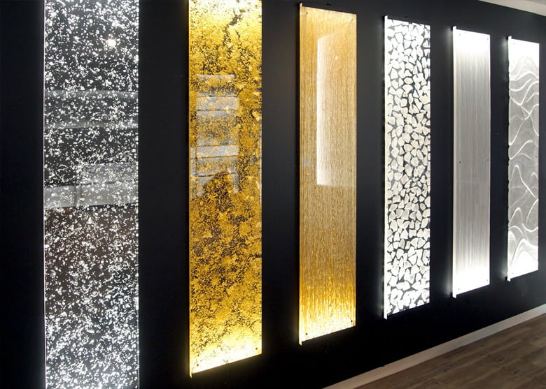 DACRYL/株式会社和紙来歩