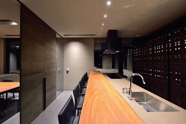 京和紙「もみ和紙」