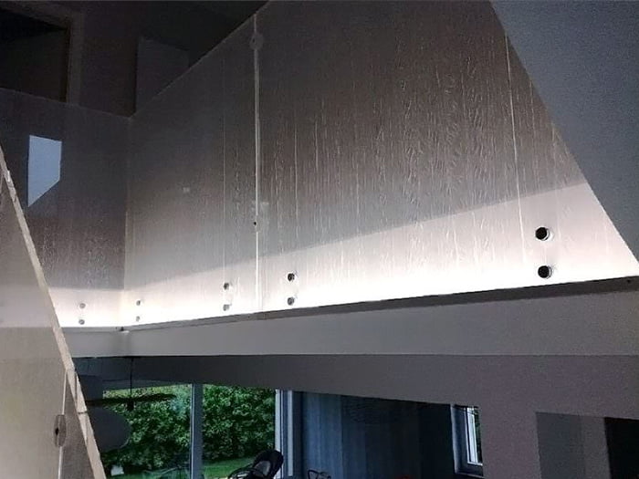 DACRYLシリーズ【白生地】