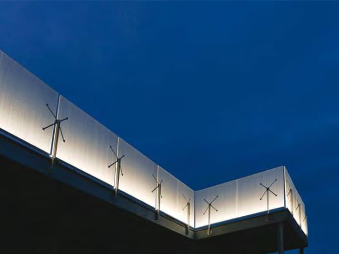 DACRYLシリーズ【白生地】