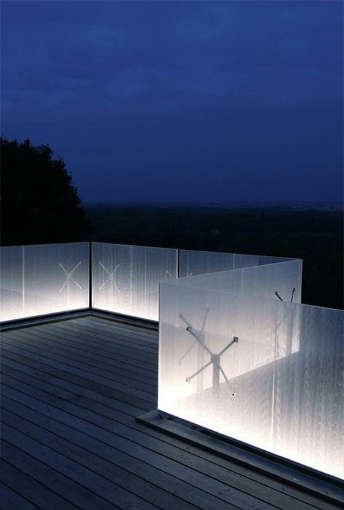 DACRYLシリーズ【白生地】