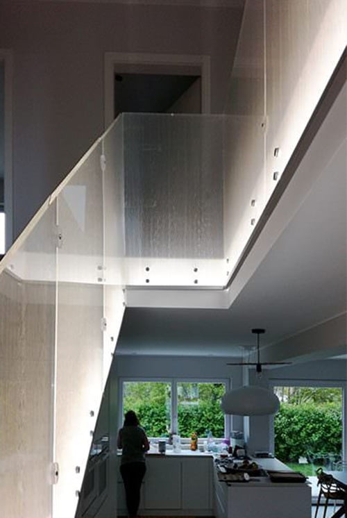 DACRYLシリーズ【白生地】