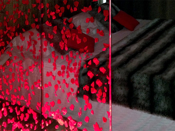 京町家ショールーム[高倉邸 彩紙-SAISHI-] ギャラリー