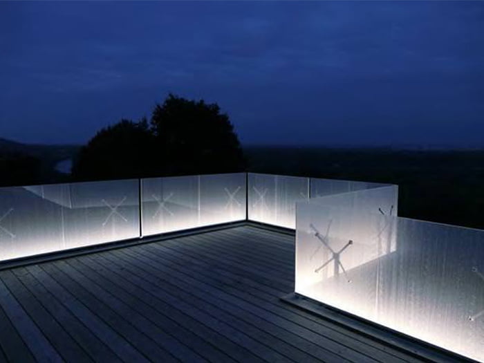 DACRYLシリーズ【白生地】