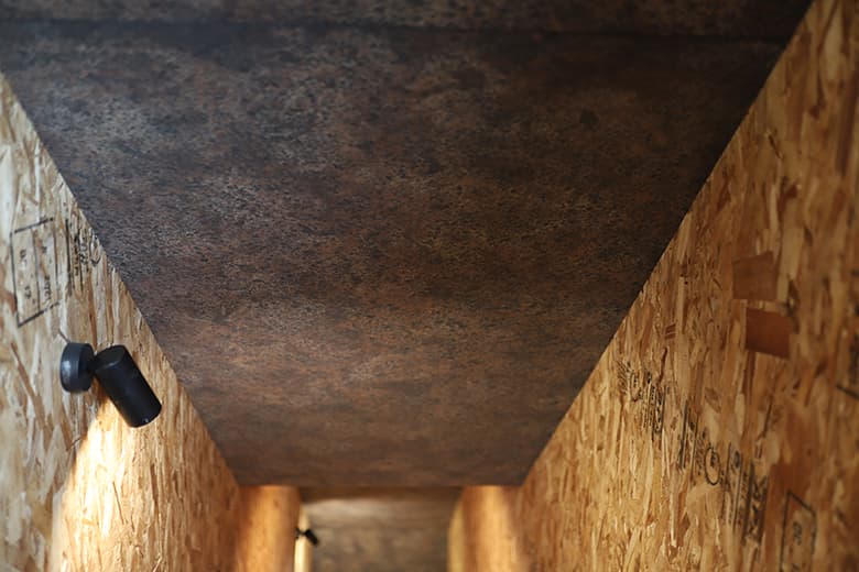 和紙/和紙屋(株式会社杉原商店)