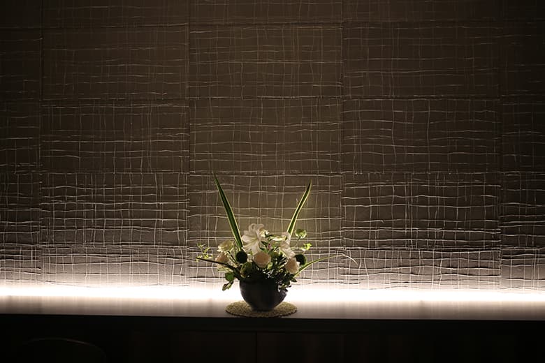 和紙/和紙屋(株式会社杉原商店)