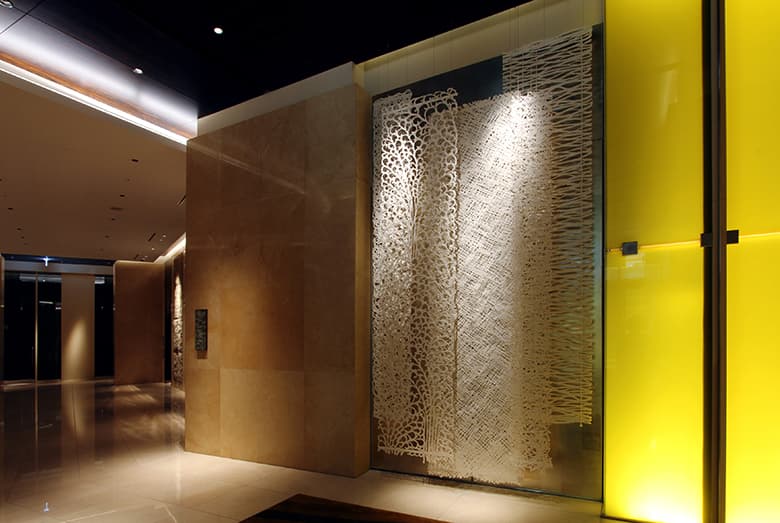 和紙/和紙屋(株式会社杉原商店)