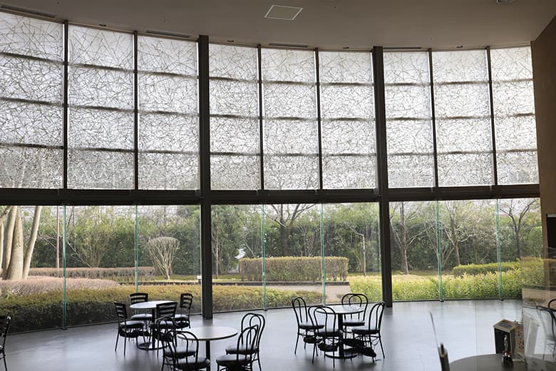 和紙/和紙屋(株式会社杉原商店)