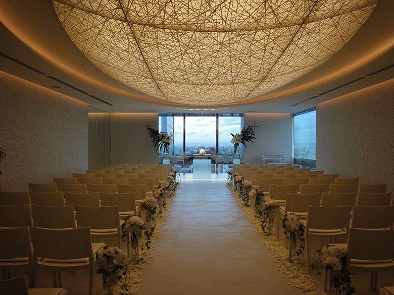 和紙/和紙屋(株式会社杉原商店)