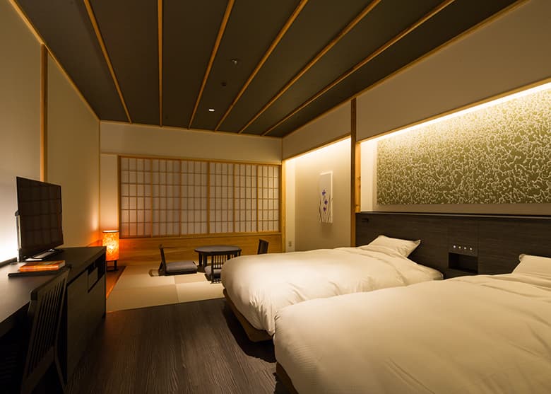 和紙/和紙屋(株式会社杉原商店)