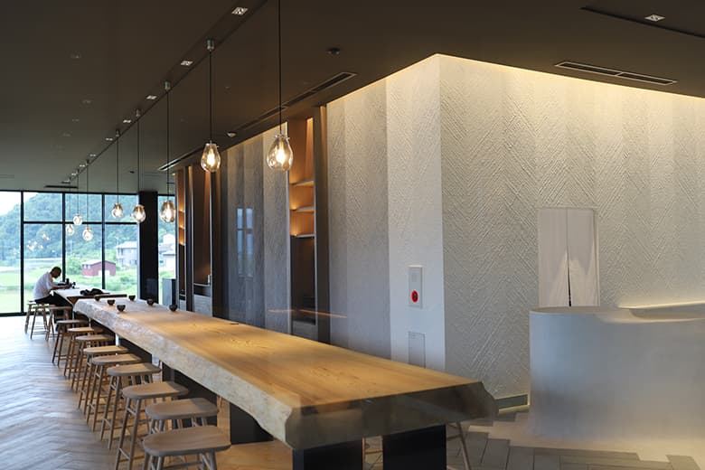 和紙/和紙屋(株式会社杉原商店)