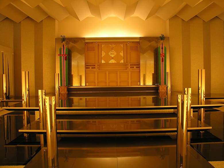 和紙/和紙屋(株式会社杉原商店)