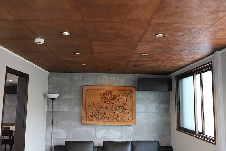 和紙/和紙屋(株式会社杉原商店)