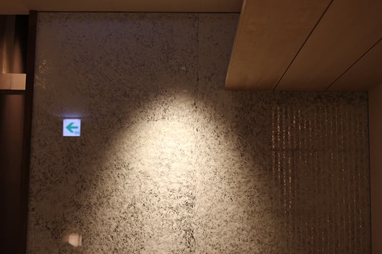 和紙/和紙屋(株式会社杉原商店)