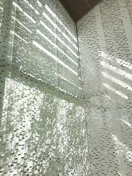 和紙/和紙屋(株式会社杉原商店)