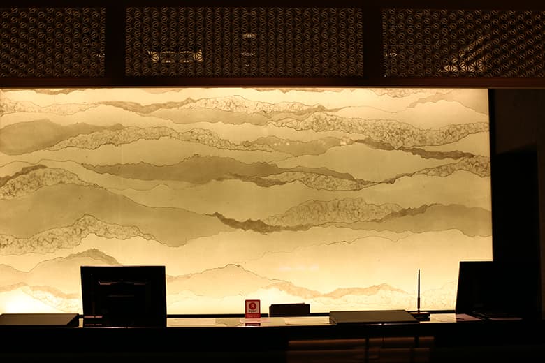 和紙/和紙屋(株式会社杉原商店)