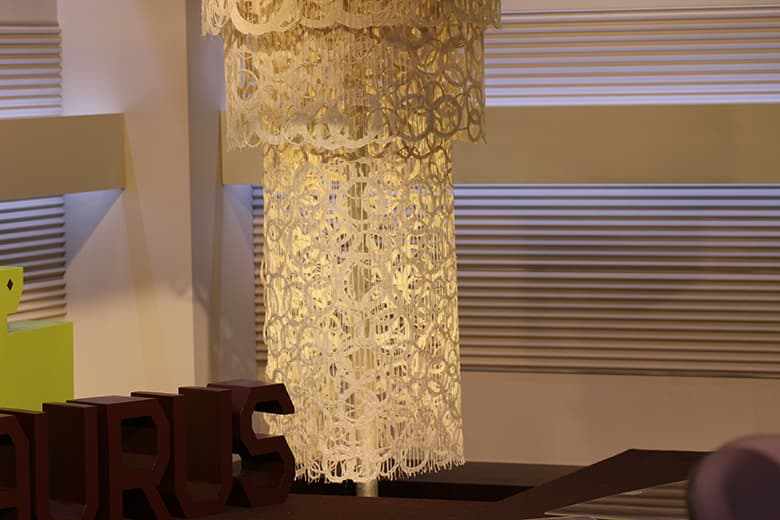 和紙/和紙屋(株式会社杉原商店)