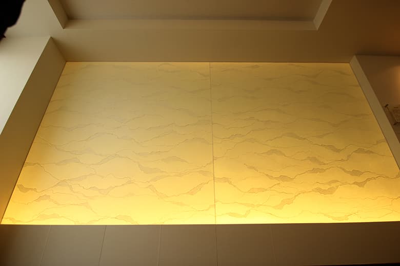 和紙/和紙屋(株式会社杉原商店)