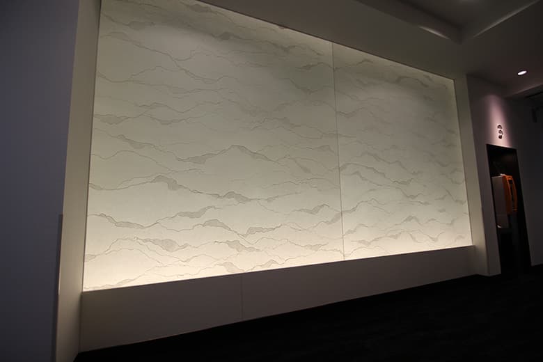 和紙/和紙屋(株式会社杉原商店)