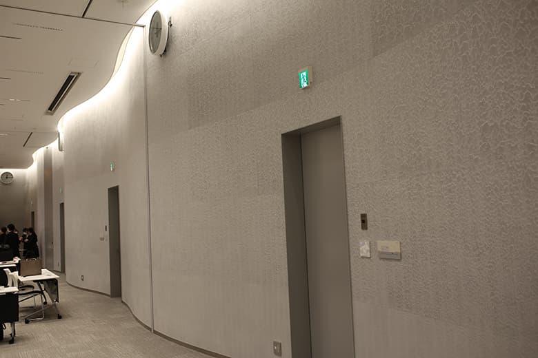 和紙/和紙屋(株式会社杉原商店)