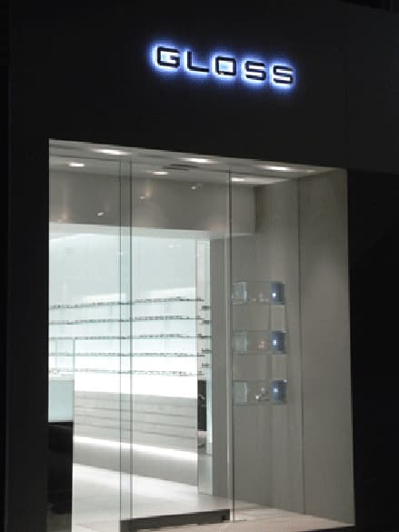 和紙/和紙屋(株式会社杉原商店)