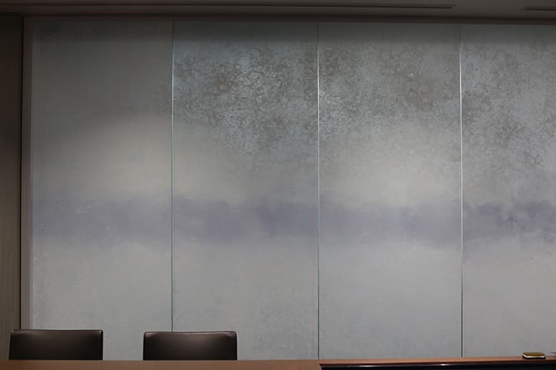 和紙/和紙屋(株式会社杉原商店)