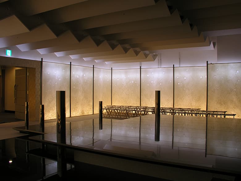 和紙/和紙屋(株式会社杉原商店)