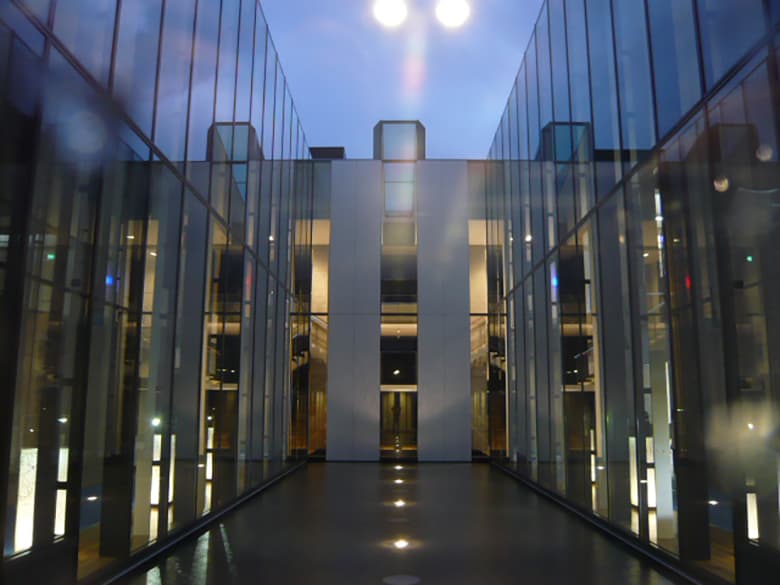 和紙/和紙屋(株式会社杉原商店)