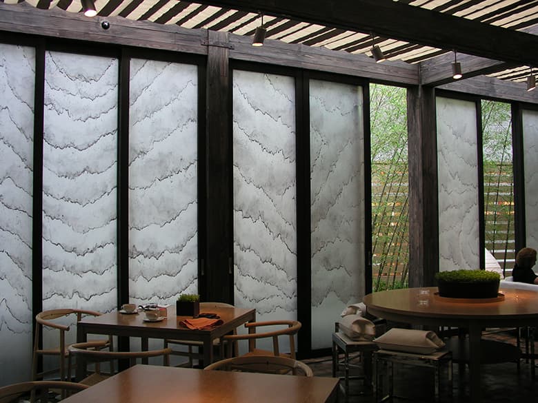 和紙/和紙屋(株式会社杉原商店)