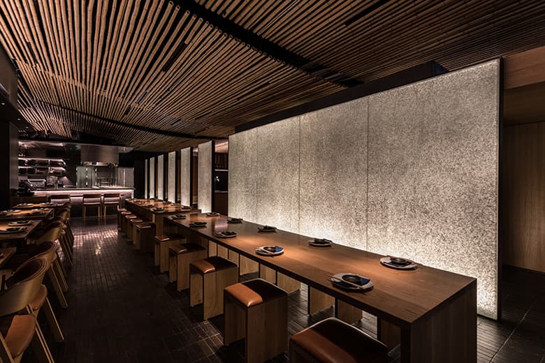 和紙/和紙屋(株式会社杉原商店)