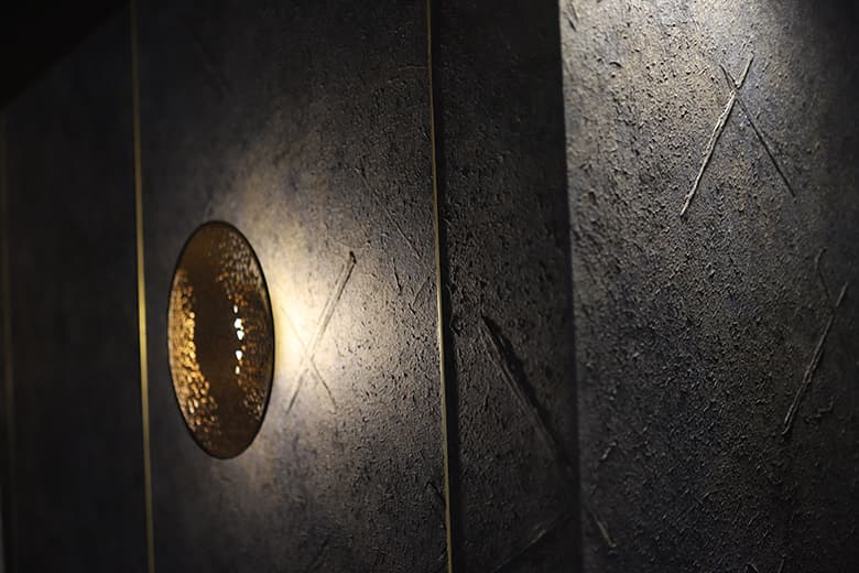 和紙/和紙屋(株式会社杉原商店)