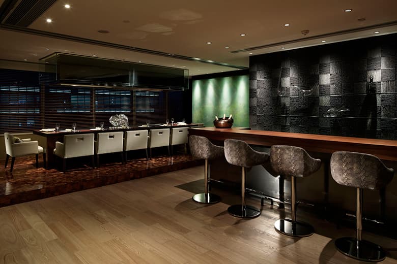 和紙/和紙屋(株式会社杉原商店)