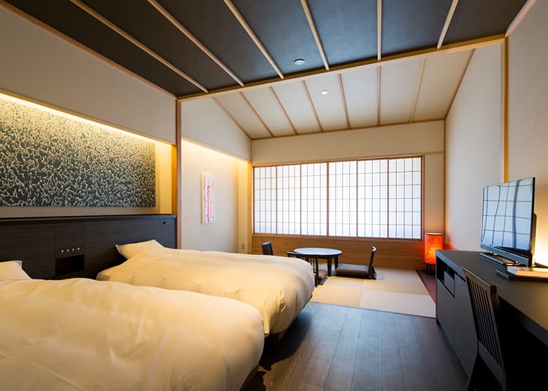 和紙/和紙屋(株式会社杉原商店)