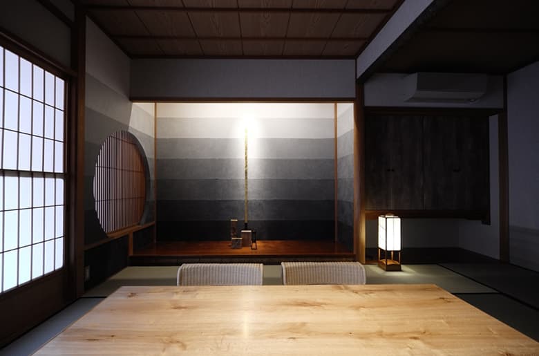 和紙/和紙屋(株式会社杉原商店)