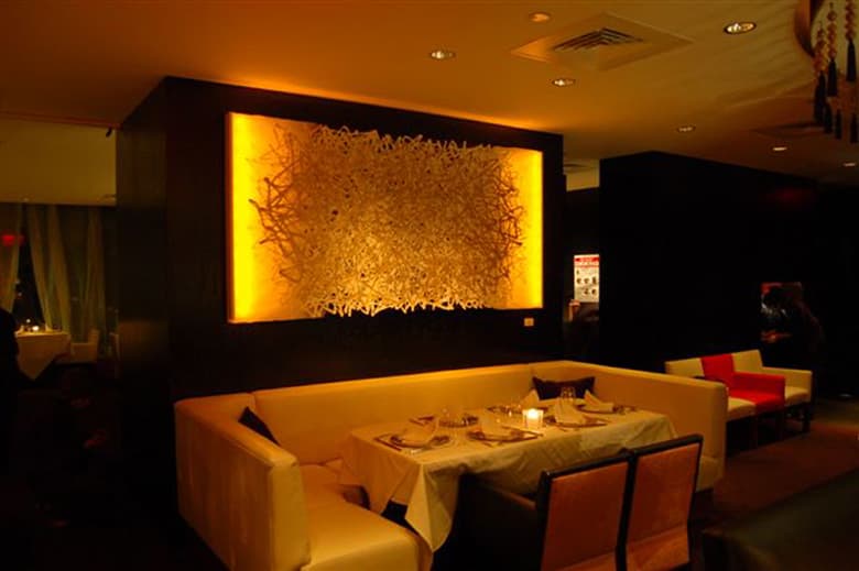 和紙/和紙屋(株式会社杉原商店)