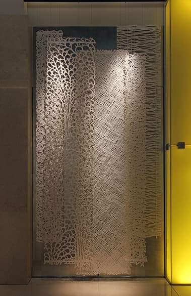 和紙/和紙屋(株式会社杉原商店)