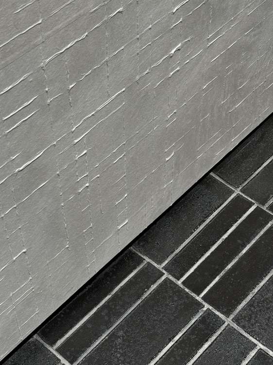 和紙/和紙屋(株式会社杉原商店)