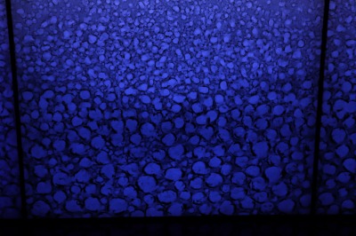 LEXUS x TANGENT x WASHIYA project in Milano design week/和紙屋(株式会社杉原商店)