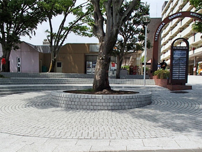 barrier crystal(バリアクリスタル)