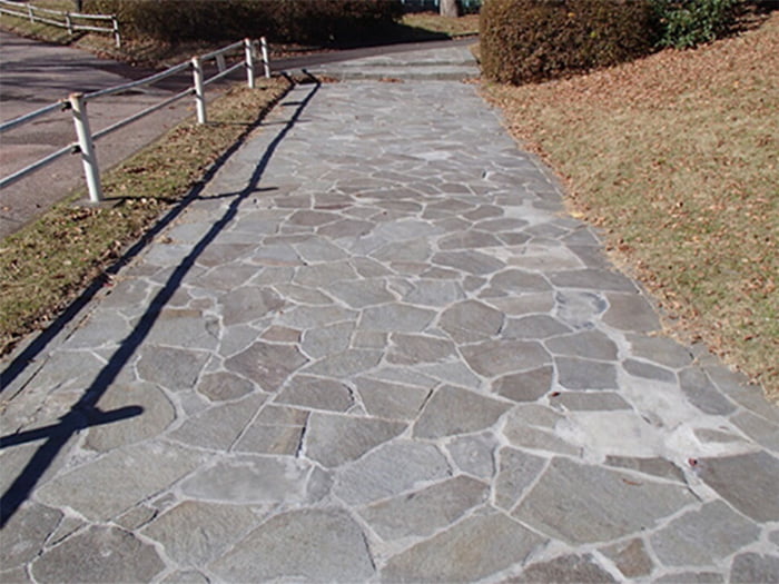 barrier crystal(バリアクリスタル)