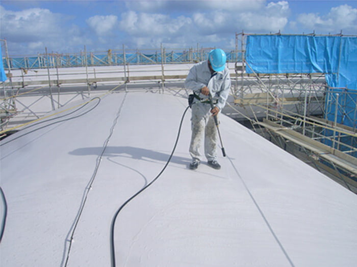 barrier crystal(バリアクリスタル)