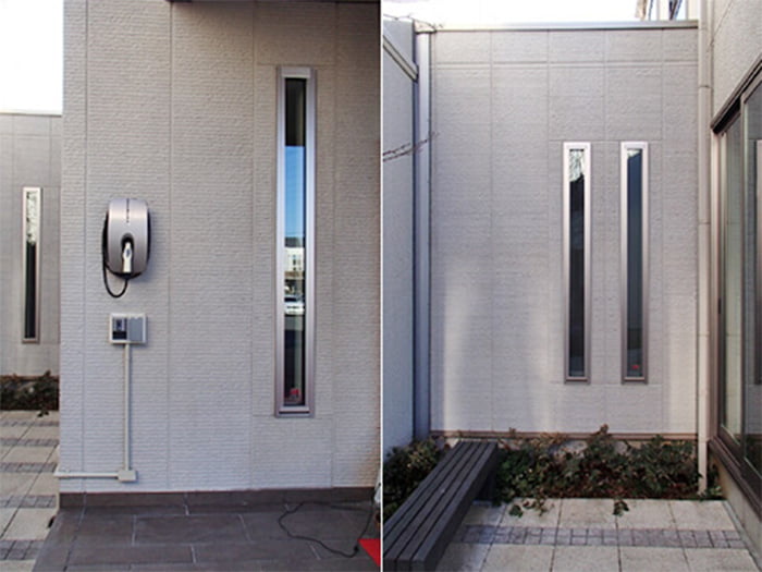 barrier crystal(バリアクリスタル)