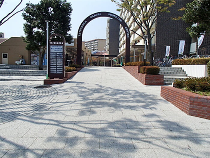 barrier crystal(バリアクリスタル)